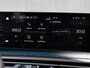 Peugeot E-3008 Allure Avantage 73 kWh | Navigatie | 360° Camera | Leer | Stoel- en stuurverwarming