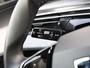 Peugeot E-3008 Allure Avantage 73 kWh | Navigatie | 360° Camera | Leer | Stoel- en stuurverwarming