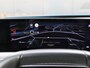 Peugeot E-3008 Allure Avantage 73 kWh | Navigatie | 360° Camera | Leer | Stoel- en stuurverwarming