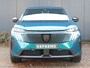 Peugeot E-3008 Allure Avantage 73 kWh | Navigatie | 360° Camera | Leer | Stoel- en stuurverwarming