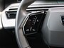 Peugeot E-3008 Allure Avantage 73 kWh | Navigatie | 360° Camera | Leer | Stoel- en stuurverwarming