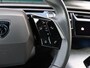 Peugeot E-3008 Allure Avantage 73 kWh | Navigatie | 360° Camera | Leer | Stoel- en stuurverwarming