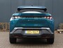 Peugeot E-3008 Allure Avantage 73 kWh | Navigatie | 360° Camera | Leer | Stoel- en stuurverwarming