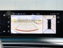Peugeot E-3008 Allure Avantage 73 kWh | Navigatie | 360° Camera | Leer | Stoel- en stuurverwarming