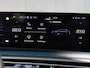 Peugeot E-3008 Allure Avantage 73 kWh | Navigatie | 360° Camera | Leer | Stoel- en stuurverwarming