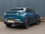 Peugeot E-3008 Allure Avantage 73 kWh | Navigatie | 360° Camera | Leer | Stoel- en stuurverwarming