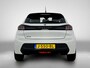 Peugeot 208 Active 75pk | Navigatie | Airco | Cruise Control | Parkeersensoren | DAB+ radio | Apple Carplay / Android Auto | Bluetooth | Automatisch dimlicht | Led koplampen | Multifunctioneel lederen stuurwiel | Dealeronderhouden |