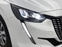 Peugeot 208 Active 75pk | Navigatie | Airco | Cruise Control | Parkeersensoren | DAB+ radio | Apple Carplay / Android Auto | Bluetooth | Automatisch dimlicht | Led koplampen | Multifunctioneel lederen stuurwiel | Dealeronderhouden |