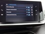 Peugeot 208 Active 75pk | Navigatie | Airco | Cruise Control | Parkeersensoren | DAB+ radio | Apple Carplay / Android Auto | Bluetooth | Automatisch dimlicht | Led koplampen | Multifunctioneel lederen stuurwiel | Dealeronderhouden |