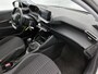 Peugeot 208 Active 75pk | Navigatie | Airco | Cruise Control | Parkeersensoren | DAB+ radio | Apple Carplay / Android Auto | Bluetooth | Automatisch dimlicht | Led koplampen | Multifunctioneel lederen stuurwiel | Dealeronderhouden |