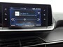 Peugeot 208 Active 75pk | Navigatie | Airco | Cruise Control | Parkeersensoren | DAB+ radio | Apple Carplay / Android Auto | Bluetooth | Automatisch dimlicht | Led koplampen | Multifunctioneel lederen stuurwiel | Dealeronderhouden |