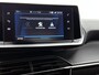 Peugeot 208 Active 75pk | Navigatie | Airco | Cruise Control | Parkeersensoren | DAB+ radio | Apple Carplay / Android Auto | Bluetooth | Automatisch dimlicht | Led koplampen | Multifunctioneel lederen stuurwiel | Dealeronderhouden |