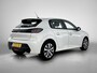 Peugeot 208 Active 75pk | Navigatie | Airco | Cruise Control | Parkeersensoren | DAB+ radio | Apple Carplay / Android Auto | Bluetooth | Automatisch dimlicht | Led koplampen | Multifunctioneel lederen stuurwiel | Dealeronderhouden |