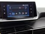 Peugeot 208 Active 75pk | Navigatie | Airco | Cruise Control | Parkeersensoren | DAB+ radio | Apple Carplay / Android Auto | Bluetooth | Automatisch dimlicht | Led koplampen | Multifunctioneel lederen stuurwiel | Dealeronderhouden |