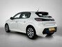 Peugeot 208 Active 75pk | Navigatie | Airco | Cruise Control | Parkeersensoren | DAB+ radio | Apple Carplay / Android Auto | Bluetooth | Automatisch dimlicht | Led koplampen | Multifunctioneel lederen stuurwiel | Dealeronderhouden |