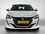 Peugeot 208 Active 75pk | Navigatie | Airco | Cruise Control | Parkeersensoren | DAB+ radio | Apple Carplay / Android Auto | Bluetooth | Automatisch dimlicht | Led koplampen | Multifunctioneel lederen stuurwiel | Dealeronderhouden |