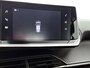 Peugeot 208 Active 75pk | Navigatie | Airco | Cruise Control | Parkeersensoren | DAB+ radio | Apple Carplay / Android Auto | Bluetooth | Automatisch dimlicht | Led koplampen | Multifunctioneel lederen stuurwiel | Dealeronderhouden |