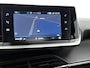Peugeot 208 Active 75pk | Navigatie | Airco | Cruise Control | Parkeersensoren | DAB+ radio | Apple Carplay / Android Auto | Bluetooth | Automatisch dimlicht | Led koplampen | Multifunctioneel lederen stuurwiel | Dealeronderhouden |