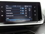Peugeot 208 Active 75pk | Navigatie | Airco | Cruise Control | Parkeersensoren | DAB+ radio | Apple Carplay / Android Auto | Bluetooth | Automatisch dimlicht | Led koplampen | Multifunctioneel lederen stuurwiel | Dealeronderhouden |