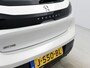 Peugeot 208 Active 75pk | Navigatie | Airco | Cruise Control | Parkeersensoren | DAB+ radio | Apple Carplay / Android Auto | Bluetooth | Automatisch dimlicht | Led koplampen | Multifunctioneel lederen stuurwiel | Dealeronderhouden |