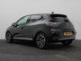 Renault Clio techno full hybrid E-Tech 145 | Groot Navi | Stoel- & Stuurverw. | Parkeercamera |