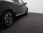 Renault Clio techno full hybrid E-Tech 145 | Groot Navi | Stoel- & Stuurverw. | Parkeercamera |