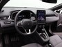 Renault Clio techno full hybrid E-Tech 145 | Groot Navi | Stoel- & Stuurverw. | Parkeercamera |