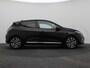 Renault Clio techno full hybrid E-Tech 145 | Groot Navi | Stoel- & Stuurverw. | Parkeercamera |