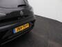 Renault Clio techno full hybrid E-Tech 145 | Groot Navi | Stoel- & Stuurverw. | Parkeercamera |