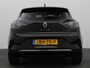 Renault Clio techno full hybrid E-Tech 145 | Groot Navi | Stoel- & Stuurverw. | Parkeercamera |