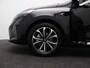 Renault Clio techno full hybrid E-Tech 145 | Groot Navi | Stoel- & Stuurverw. | Parkeercamera |