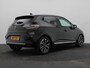 Renault Clio techno full hybrid E-Tech 145 | Groot Navi | Stoel- & Stuurverw. | Parkeercamera |