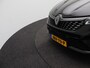 Renault Clio techno full hybrid E-Tech 145 | Groot Navi | Stoel- & Stuurverw. | Parkeercamera |