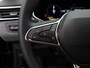 Renault Clio techno full hybrid E-Tech 145 | Groot Navi | Stoel- & Stuurverw. | Parkeercamera |