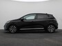 Renault Clio techno full hybrid E-Tech 145 | Groot Navi | Stoel- & Stuurverw. | Parkeercamera |