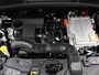 Renault Clio techno full hybrid E-Tech 145 | Groot Navi | Stoel- & Stuurverw. | Parkeercamera |