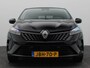 Renault Clio techno full hybrid E-Tech 145 | Groot Navi | Stoel- & Stuurverw. | Parkeercamera |