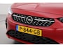 Opel Corsa-e Elegance 50 kWh | Camera | Apple CarPlay | All Seasons | PDC | clima