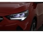 Opel Corsa-e Elegance 50 kWh | Camera | Apple CarPlay | All Seasons | PDC | clima