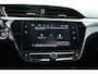 Opel Corsa-e Elegance 50 kWh | Camera | Apple CarPlay | All Seasons | PDC | clima