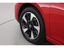 Opel Corsa-e Elegance 50 kWh | Camera | Apple CarPlay | All Seasons | PDC | clima