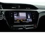 Opel Corsa-e Elegance 50 kWh | Camera | Apple CarPlay | All Seasons | PDC | clima