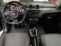 Suzuki Swift 1.2 Comfort Smart Hybrid