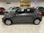 Suzuki Swift 1.2 Comfort Smart Hybrid