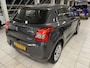 Suzuki Swift 1.2 Comfort Smart Hybrid
