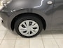 Suzuki Swift 1.2 Comfort Smart Hybrid