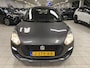 Suzuki Swift 1.2 Comfort Smart Hybrid