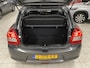 Suzuki Swift 1.2 Comfort Smart Hybrid