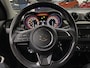 Suzuki Swift 1.2 Comfort Smart Hybrid
