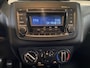 Suzuki Swift 1.2 Comfort Smart Hybrid